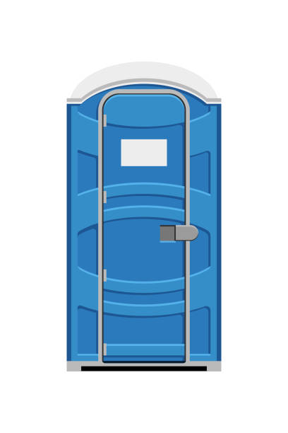 Best Standard Portable Toilet Rental  in Springfield, KY